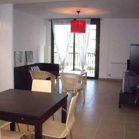 شقة Apartamento En Cambrils Edificio Ciutadella المظهر الخارجي الصورة