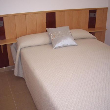 شقة Apartamento En Cambrils Edificio Ciutadella المظهر الخارجي الصورة
