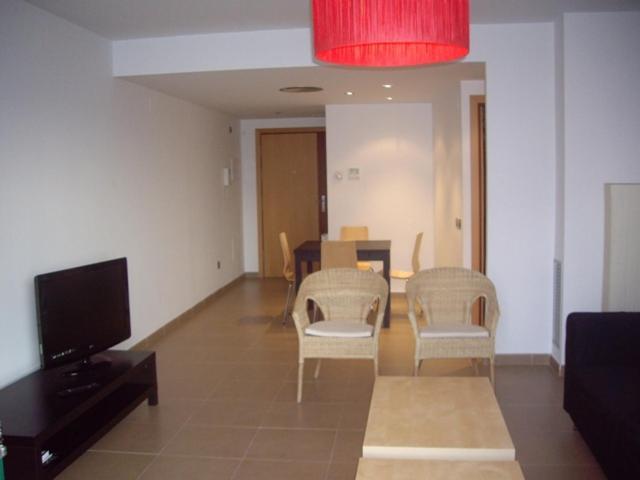 شقة Apartamento En Cambrils Edificio Ciutadella المظهر الخارجي الصورة